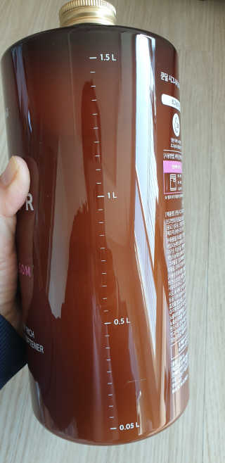 빵가게주인님이 올린 리뷰 사진 3