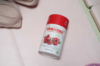 SunahJang님이 올린 리뷰 사진 4