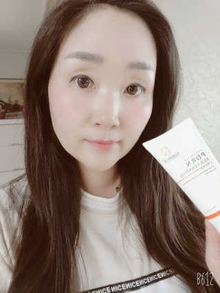 플로라님이 올린 리뷰 사진 1