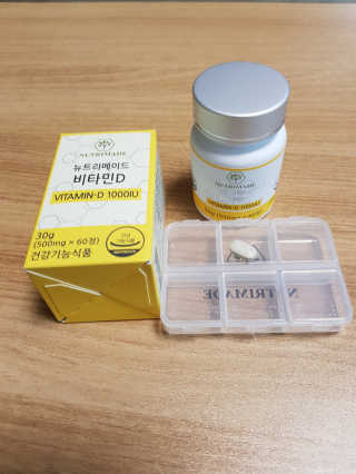 프링님이 올린 리뷰 사진 3