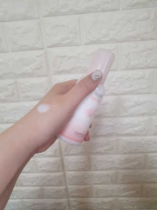 혀늬님이 올린 리뷰 사진 3