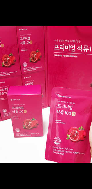 비니비니님이 올린 리뷰 사진 2
