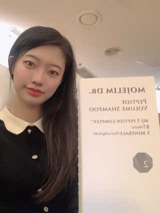 듕듕님이 올린 리뷰 사진 3