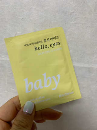 민댕댕이님이 올린 리뷰 사진 1