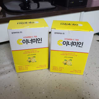 쩡이♥님이 올린 리뷰 사진 3