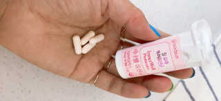 goodluck38님이 올린 리뷰 사진 1