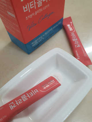 호호엄마님이 올린 리뷰 사진 4
