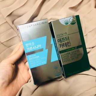 예니님이 올린 리뷰 사진 3