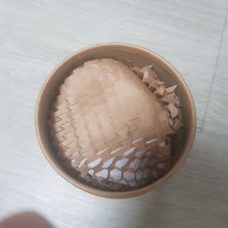 문수연님이 올린 리뷰 사진 3