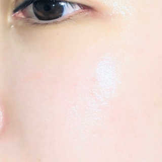 쿙님이 올린 리뷰 사진 3