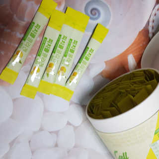 블루모닝님이 올린 리뷰 사진 3