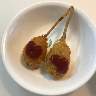Ann님이 올린 리뷰 사진 3