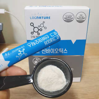 선뚱이님이 올린 리뷰 사진 3