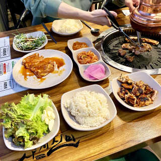 봄씨님이 올린 리뷰 사진 1