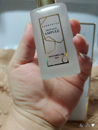 지아띠님이 올린 리뷰 사진 4
