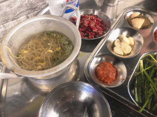 soo님이 올린 리뷰 사진 2