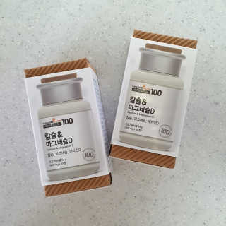 Nan.nani님이 올린 리뷰 사진 1