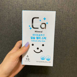 JIYOUNG님이 올린 리뷰 사진 1