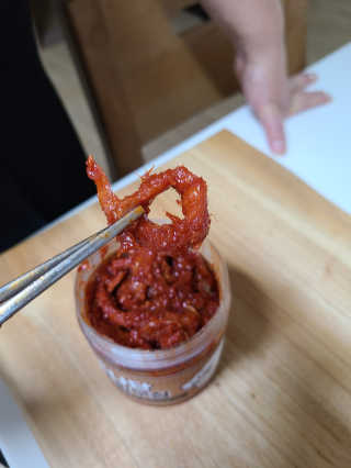 써니35님이 올린 리뷰 사진 3