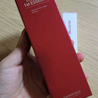 영님이 올린 리뷰 사진 2
