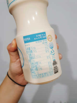 뚜디니님이 올린 리뷰 사진 3