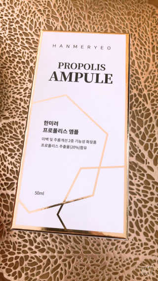 labella님이 올린 리뷰 사진 1