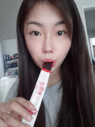 정수정님이 올린 리뷰 사진 1
