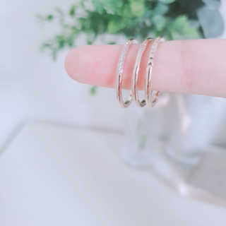 도블리님이 올린 리뷰 사진 1