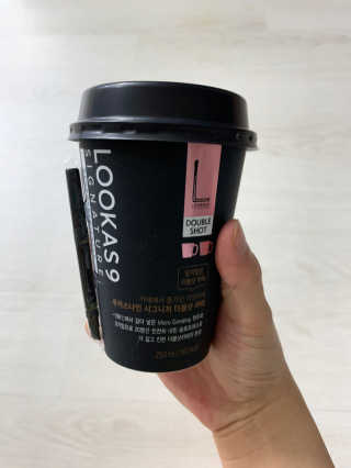 보님이 올린 리뷰 사진 1