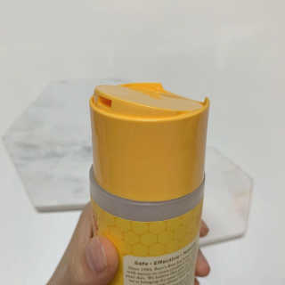 miyoooo님이 올린 리뷰 사진 2