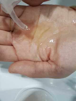 장연두님이 올린 리뷰 사진 2
