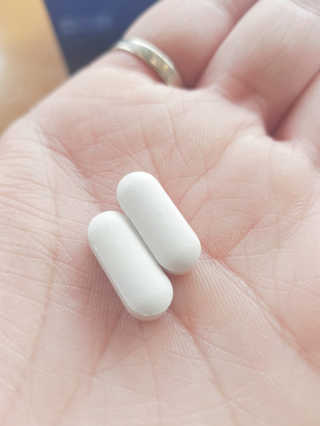 지니야님이 올린 리뷰 사진 4