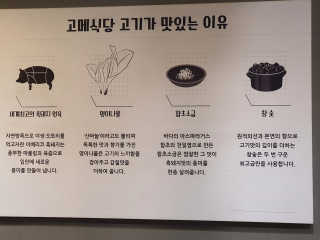 mejong님이 올린 리뷰 사진 3