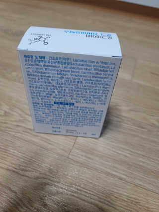 꾸울님이 올린 리뷰 사진 3