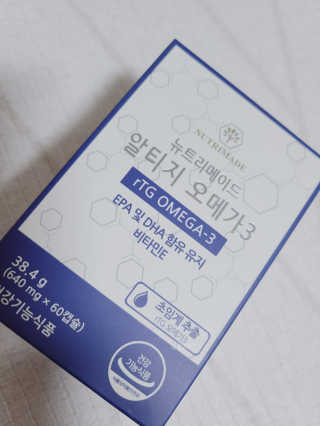 아서이님이 올린 리뷰 사진 1