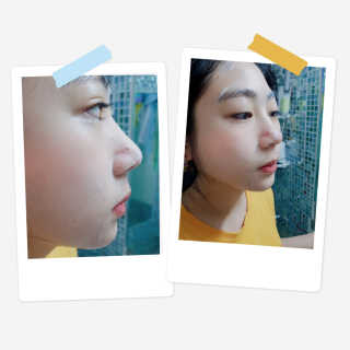 ♥️여봉달달달♥️님이 올린 리뷰 사진 2
