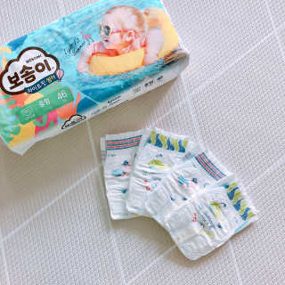보물함님이 올린 리뷰 사진 3