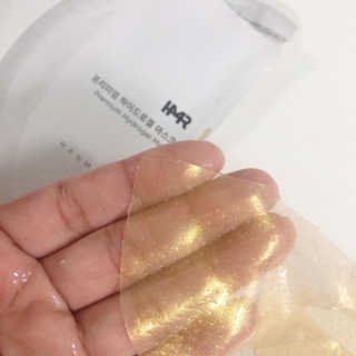 트윙클J님이 올린 리뷰 사진 3