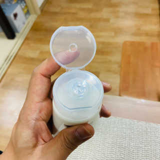 2510님이 올린 리뷰 사진 2