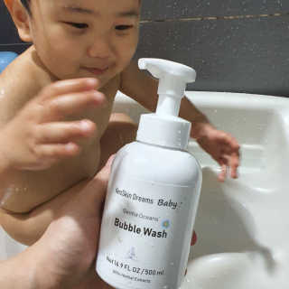 JunhunLee님이 올린 리뷰 사진 1