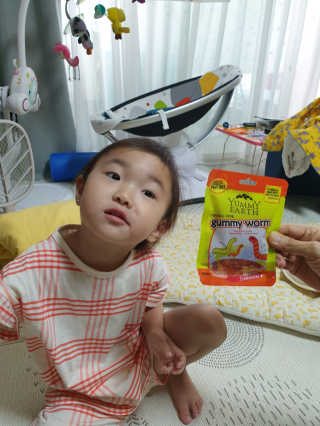 서하사랑맘님이 올린 리뷰 사진 3