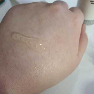 쓔리님이 올린 리뷰 사진 2