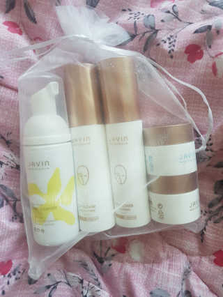 하뚜하뚜♡님이 올린 리뷰 사진 1
