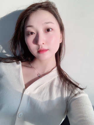 헤오니님이 올린 리뷰 사진 3