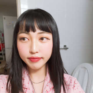 밍슈리님이 올린 리뷰 사진 3