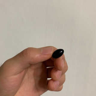 JW중외제약 마이코드 루테인지아잔틴 아스타잔틴 — 5점을 준 리뷰어가 2020년 8월 올린 사용 사진