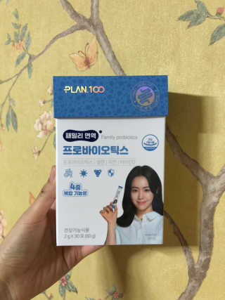 물새님이 올린 리뷰 사진 1