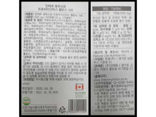 sdisksi님이 올린 리뷰 사진 3