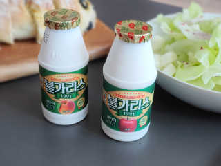 키수니님이 올린 리뷰 사진 2
