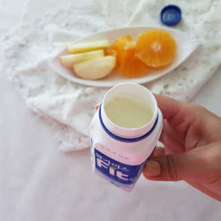 민쓰님이 올린 리뷰 사진 2